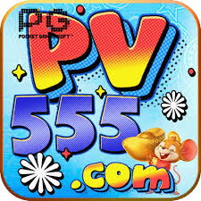pv555.COM